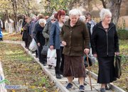 Всяка година Врачеш ще отдава  почит към паметта на уста Вуно Марков 