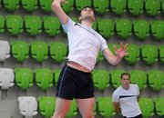  България - Белгия със зрители на 9 август, билетът е 2 лева