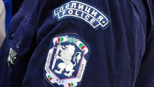 РУ-Етрополе проверява сигнал за отравяне на река Малки Искър