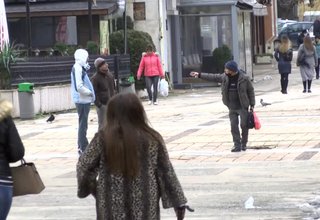 От 10 януари започна данъчната година. Какви са сроковете за деклариране на доходите и какви промени влизат в сила от 2021 година. Скрийншот
