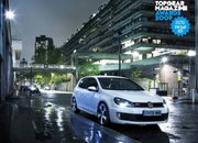 TopGear раздава своите автомобилни „Оскар”-и