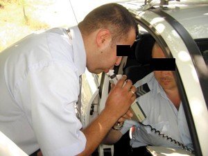 Непълнолетен и неправоспособен мотоциклетист е катастрофирал след употреба на алкохол