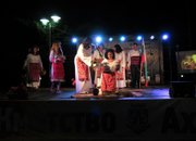 ВГ „Оренда“ за втора поредна година с участие във фестивала „ Морски изгреви“ – Ахтопол