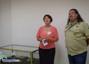 Петима ботевградчани ще участват в националния поход „По стъпките на Ботевата чета – Козлодуй – Околчица”