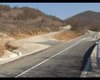 Скрийншот