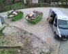 Скрийншот