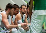Рилски спортист победи Балкан в Ботевград и остана трети