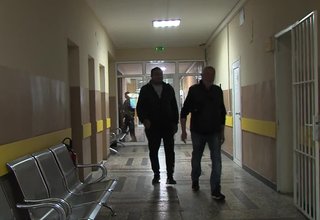 Идеята в Ботевград да бъде създаден кабинет за неотложна медицинска помощ ще бъде обсъдена публично на 16 май Скрийншот