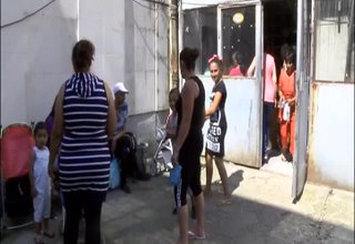 Инвалидите, които са в работоспособна възраст и увреждането им позволява да работят, да не получават пенсия за инвалидност от НОИ Скрийншот