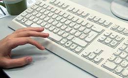 Вече имаме домейни на кирилица