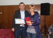 Сдружение „За Етрополе” връчи наградите на победителите в два конкурса