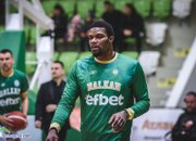 Балкан с тежко поражение у дома от Рилски спортист