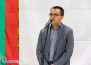 Връчиха четири награди за активна благотворителна дейност