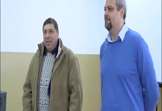 Местна фирма заяви готовността си да дава стипендии на изявени ученици в средните училища в Ботевград Скрийншот