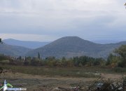 Пожарът, който обгази Ботевград, е ликвидиран. Подозират умишлен палеж