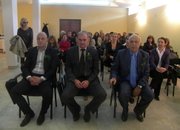 Успешен финал на проект „Адекватни социални услуги в ефективен тандем”