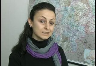 И 2010 година е с отрицателен прираст за Ботевград Скрийншот