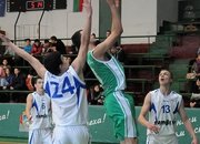Балкан с втори успех на турнира "Иван Андреев"
