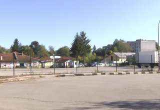 Търговската верига Фантастико ще строи супермаркет в Бтовеград Скрийншот