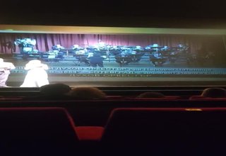 Общинският духов оркестър спечели престижната награда „Кристална лира“ Скрийншот