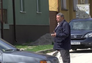 Какво мислят гражданите – компромисно правителство или нови избори са нужни на България. Скрийншот