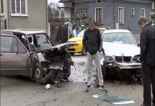 Скрийншот