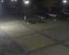 Скрийншот