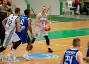 Балкан с победа над Рилски спортист
