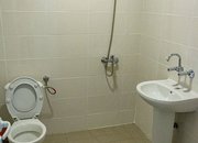 Готово е новото КОВИД- отделение в МБАЛ Ботевград