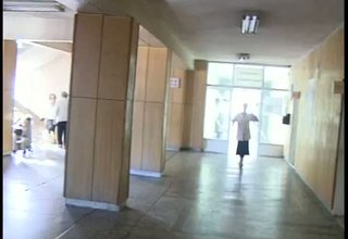 Броят на хората, които всяка есен си поставят противогрипни ваксини – намалява Скрийншот