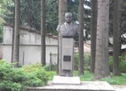Етрополските социалисти отбелязаха 9 септември