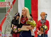 Връчиха четири награди за активна благотворителна дейност