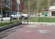 ОБЩИНА ЕТРОПОЛЕ ОТБЕЛЯЗА СЕДМИЦАТА НА ГОРАТА И ДЕНЯ НА ЗЕМЯТА СЪС ЗАЛЕСИТЕЛНА АКЦИЯ