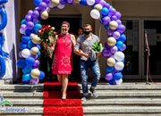 Випуск 2020 на ППМГ „Акад. проф. д-р Асен Златаров“ получи своите дипломи /снимки/