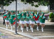 Честваме 136 години от Съединението на България