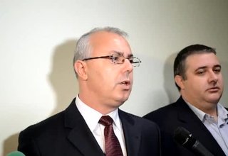 Скрийншот