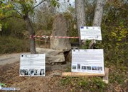 Изложба представя културно-историческите обекти в района на село Липница 