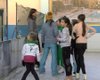 Скрийншот