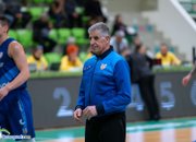 Балкан завърши с победа редовния сезон