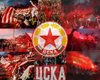 Скрийншот