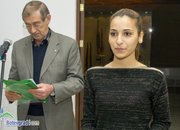 12 ученици бяха отличени в състезанието "Забавни технологии"