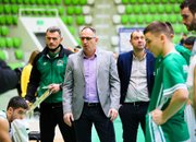 Балкан победи Спартак, но не впечатли