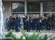 Честваме 136 години от Съединението на България