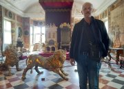 Втора част на филма за Дания - в сряда по Телевизия Ботевград