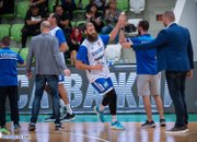 Балкан срази като домакин Рилски спортист