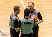 Третото завъртане започна с убедителна победа на Балкан