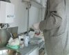 Скрийншот