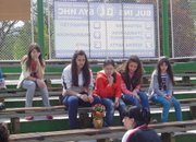 Има ли "мъжки" и "женски" дела в исторически план и в съвремието?