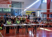  Най- големият открит урок по шахмат в България