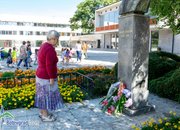 Честваме 182 години от рождението на Васил Левски